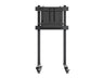 Multibrackets M Counterbalanced Mobile Floor Stand HD for 55"-110" Screens | 7350073737758