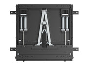 Multibrackets M Counterbalanced Wall Mount HD for 75"-90" Screens – Black | 7350073737772 Wall Mount Bracket Multibrackets