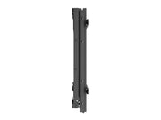Multibrackets M Counterbalanced Wall Mount HD for 75"-90" Screens – Black | 7350073737772 Wall Mount Bracket Multibrackets