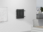 Multibrackets M Counterbalanced Wall Mount HD for 75"-90" Screens – Black | 7350073737772 Wall Mount Bracket Multibrackets