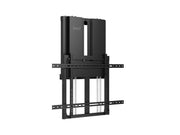 Multibrackets M Counterbalanced Wall Mount for 55"-86" Screens | 7350105218750 Wall Mount Bracket Multibrackets