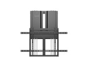 Multibrackets M Counterbalanced Wall Mount for 55"-86" Screens | 7350105218750 Wall Mount Bracket Multibrackets