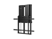 Multibrackets M Counterbalanced Wall Mount for 55"-86" Screens | 7350105218750 Wall Mount Bracket Multibrackets