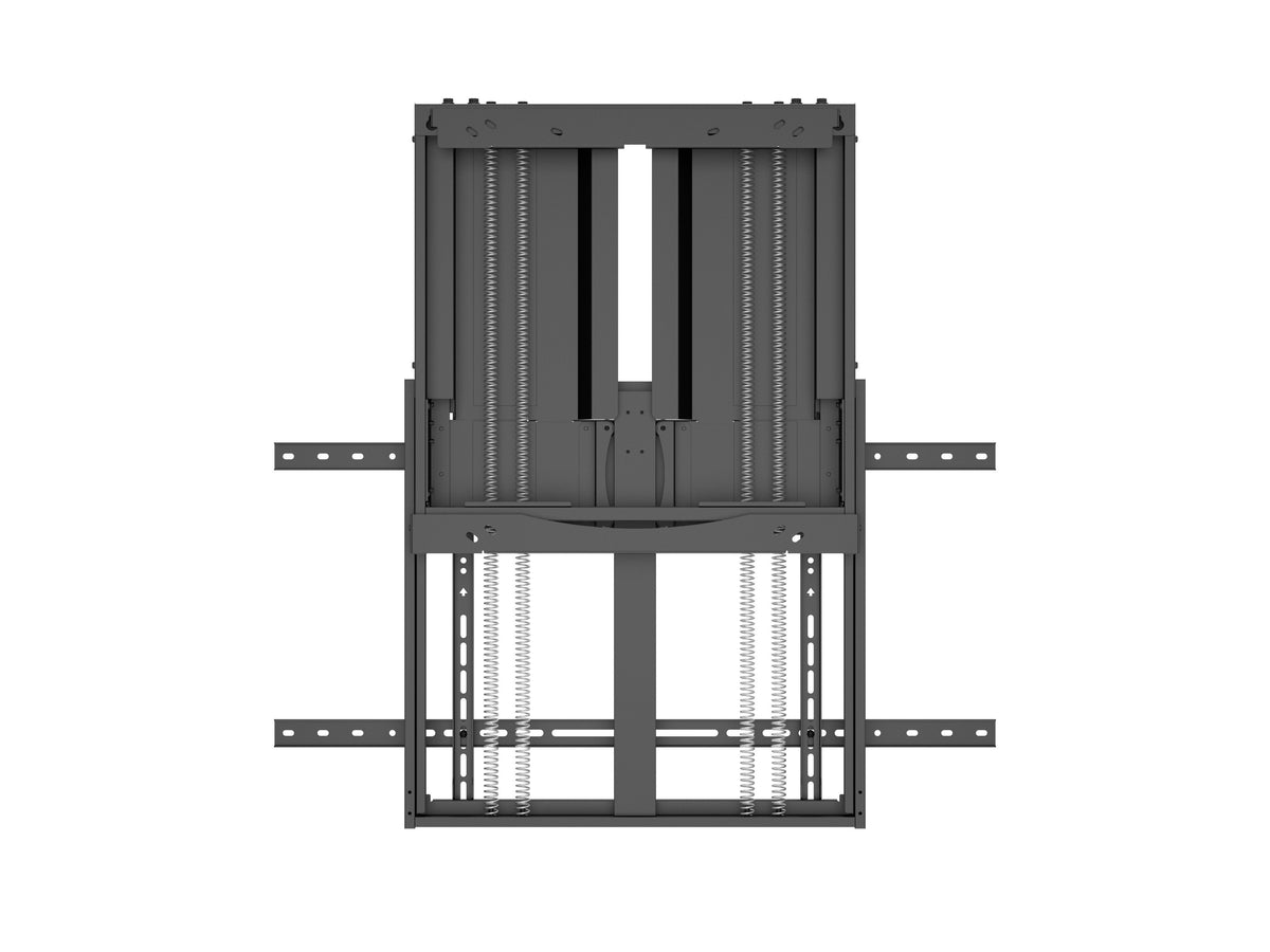 Multibrackets M Counterbalanced Wall Mount for 55"-86" Screens | 7350105218750 Wall Mount Bracket Multibrackets
