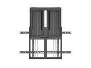 Multibrackets M Counterbalanced Wall Mount for 55"-86" Screens | 7350105218750 Wall Mount Bracket Multibrackets