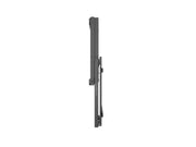 Multibrackets M Counterbalanced Wall Mount for 55"-86" Screens | 7350105218750 Wall Mount Bracket Multibrackets