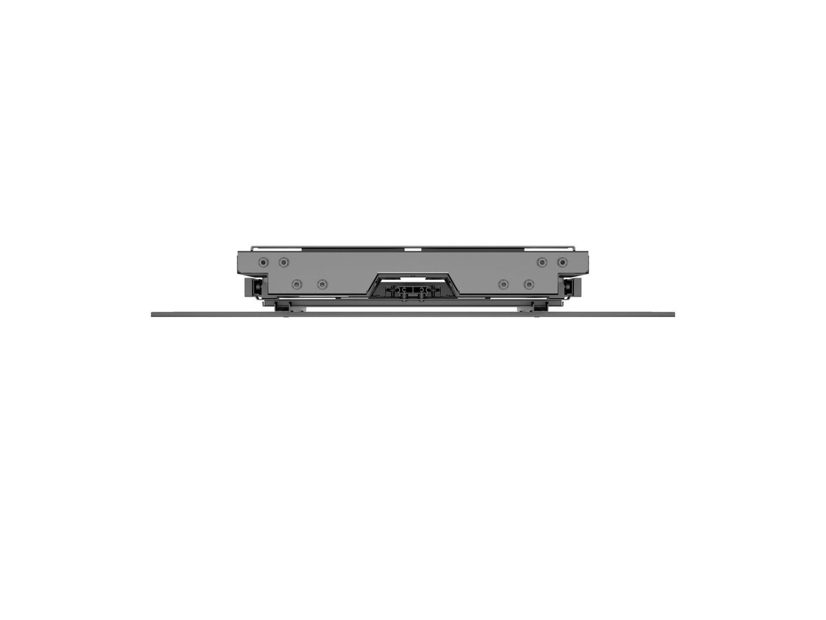 Multibrackets M Counterbalanced Wall Mount for 55"-86" Screens | 7350105218750 Wall Mount Bracket Multibrackets