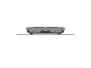 Multibrackets M Counterbalanced Wall Mount for 55"-86" Screens | 7350105218750 Wall Mount Bracket Multibrackets