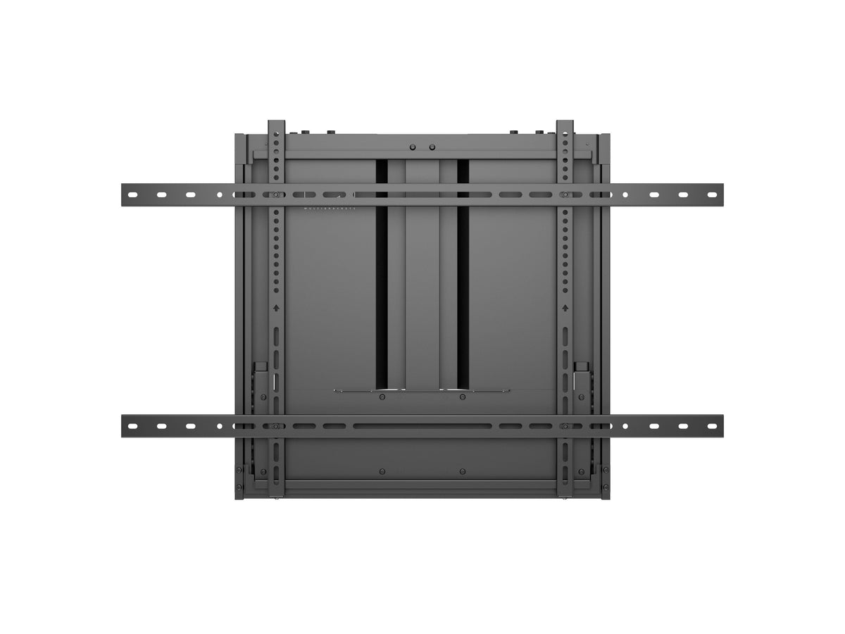 Multibrackets M Counterbalanced Wall Mount for 55"-86" Screens | 7350105218750 Wall Mount Bracket Multibrackets