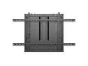 Multibrackets M Counterbalanced Wall Mount for 55"-86" Screens | 7350105218750 Wall Mount Bracket Multibrackets