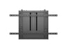 Multibrackets M Counterbalanced Wall Mount for 55"-86" Screens | 7350105218750
