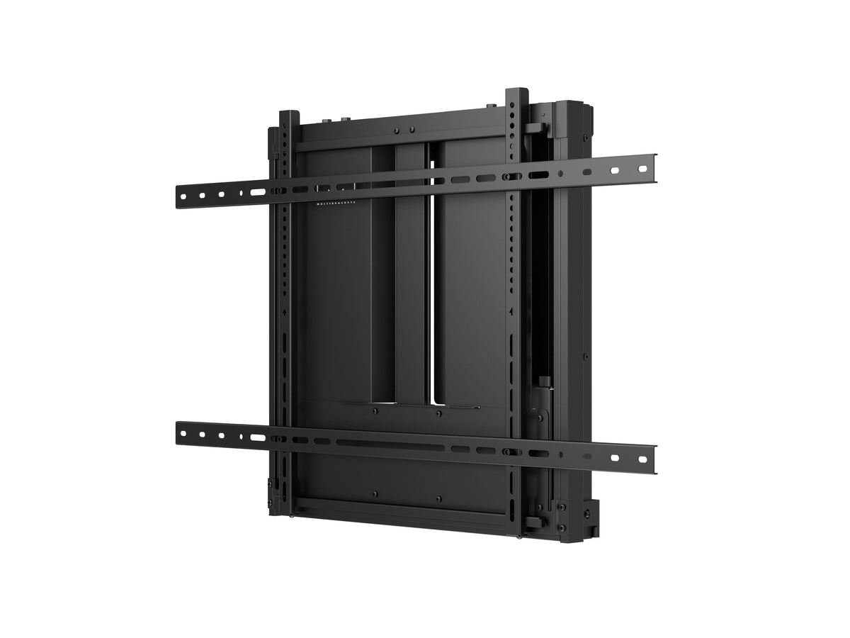 Multibrackets M Counterbalanced Wall Mount for 55"-86" Screens | 7350105218750 Wall Mount Bracket Multibrackets