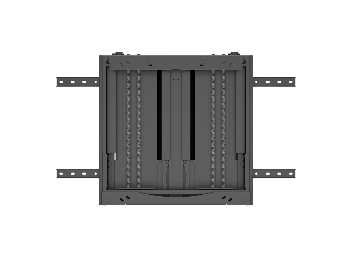 Multibrackets M Counterbalanced Wall Mount for 55"-86" Screens | 7350105218750 Wall Mount Bracket Multibrackets