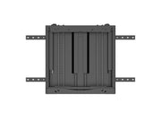 Multibrackets M Counterbalanced Wall Mount for 55"-86" Screens | 7350105218750 Wall Mount Bracket Multibrackets
