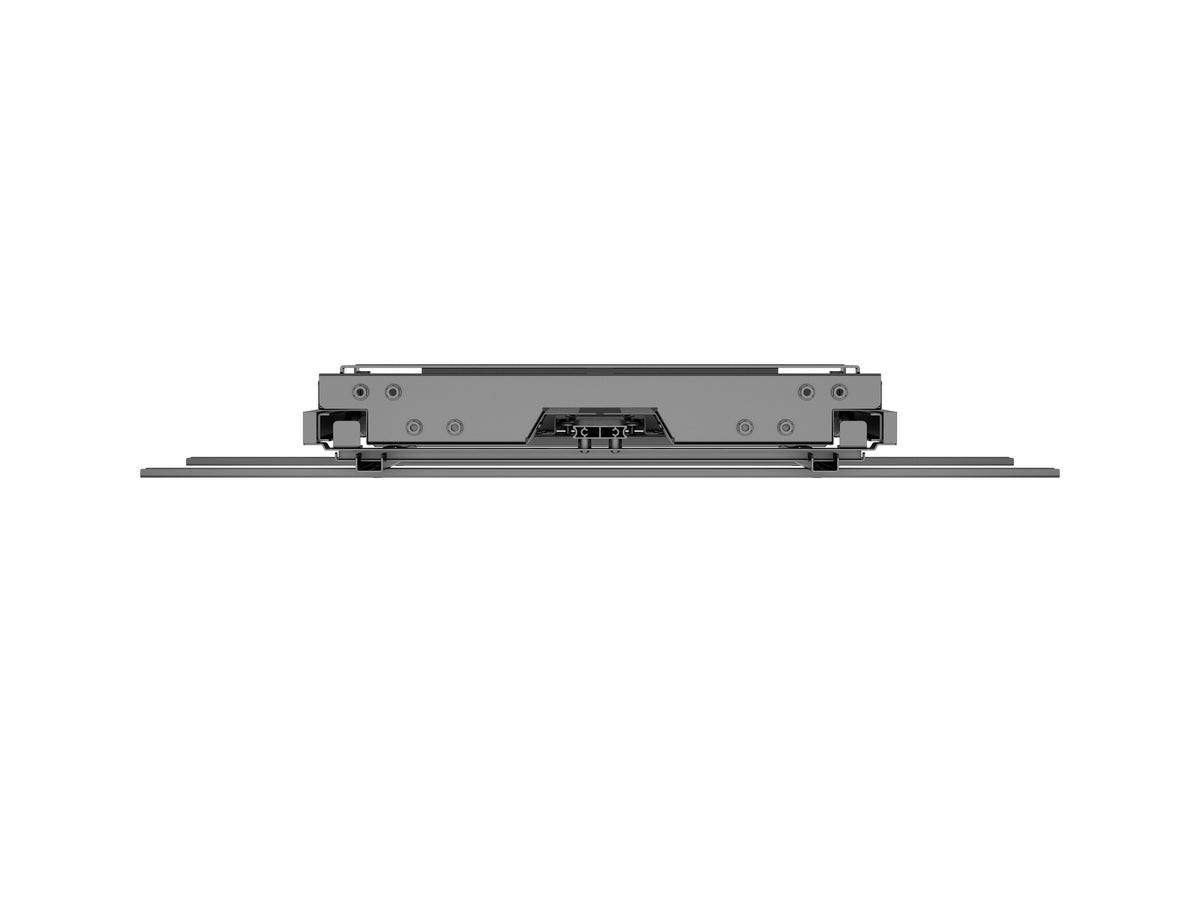 Multibrackets M Counterbalanced Wall Mount for 55"-86" Screens | 7350105218750 Wall Mount Bracket Multibrackets