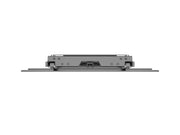 Multibrackets M Counterbalanced Wall Mount for 55"-86" Screens | 7350105218750 Wall Mount Bracket Multibrackets