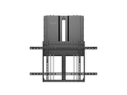 Multibrackets M Counterbalanced Wall Mount for 75"-90" Screens | 7350105218767 Wall Mount Bracket Multibrackets
