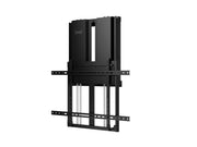 Multibrackets M Counterbalanced Wall Mount for 75"-90" Screens | 7350105218767 Wall Mount Bracket Multibrackets