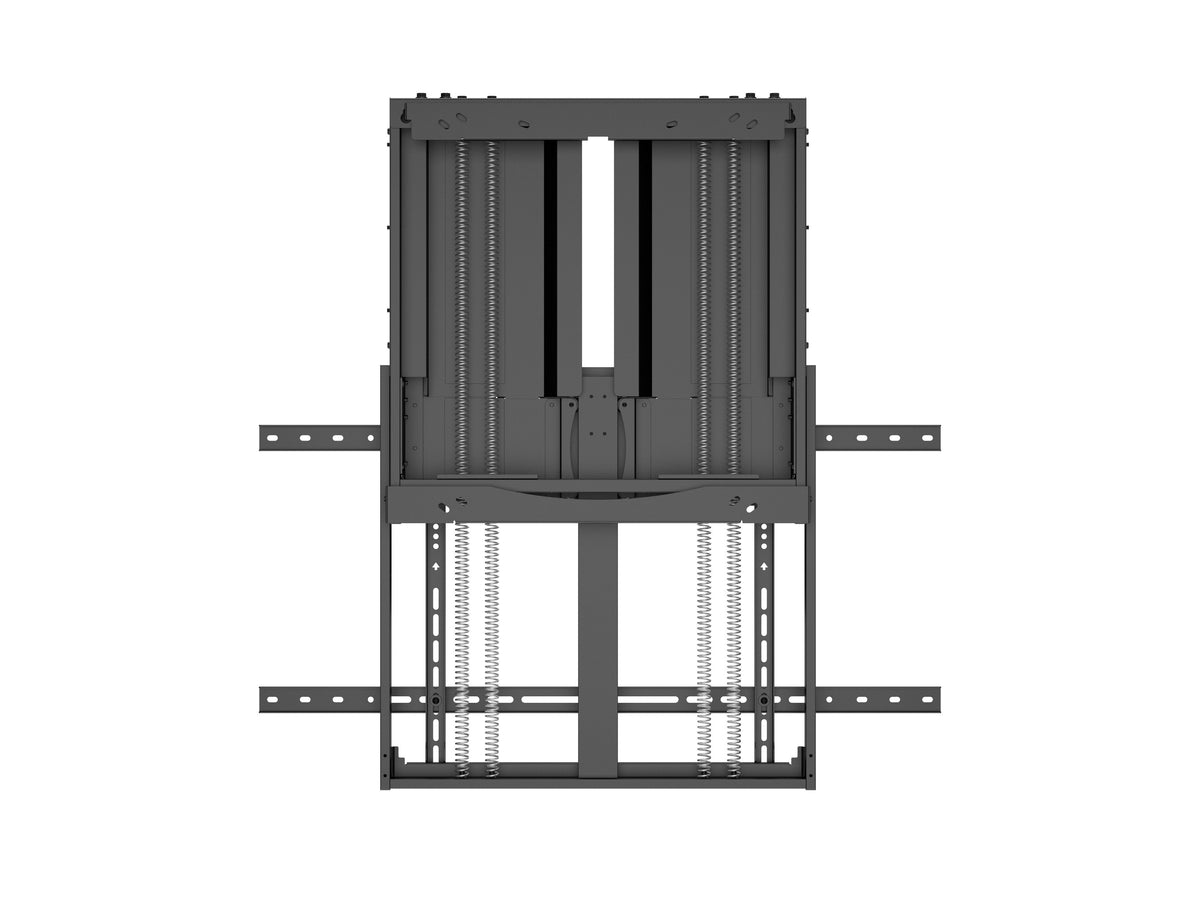 Multibrackets M Counterbalanced Wall Mount for 75"-90" Screens | 7350105218767 Wall Mount Bracket Multibrackets