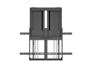 Multibrackets M Counterbalanced Wall Mount for 75"-90" Screens | 7350105218767 Wall Mount Bracket Multibrackets