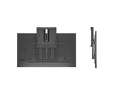Multibrackets M Counterbalanced Wall Mount for 75"-90" Screens | 7350105218767 Wall Mount Bracket Multibrackets