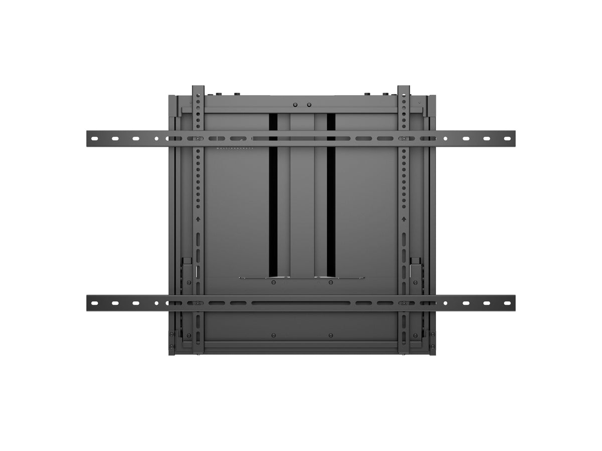Multibrackets M Counterbalanced Wall Mount for 75"-90" Screens | 7350105218767 Wall Mount Bracket Multibrackets