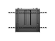 Multibrackets M Counterbalanced Wall Mount for 75"-90" Screens | 7350105218767 Wall Mount Bracket Multibrackets