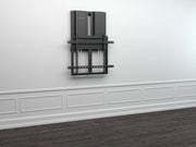 Multibrackets M Counterbalanced Wall Mount for 75"-90" Screens | 7350105218767 Wall Mount Bracket Multibrackets