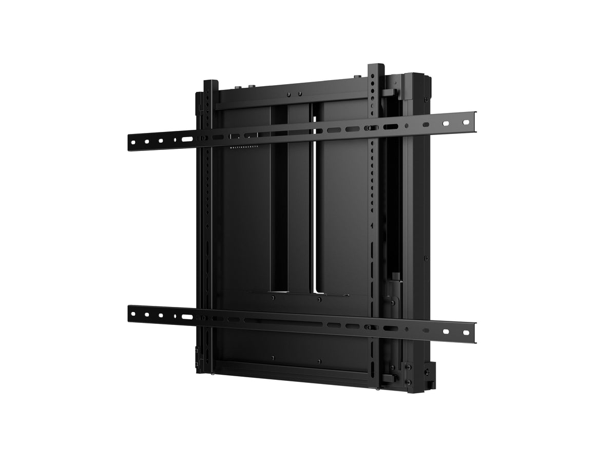 Multibrackets M Counterbalanced Wall Mount for 75"-90" Screens | 7350105218767 Wall Mount Bracket Multibrackets