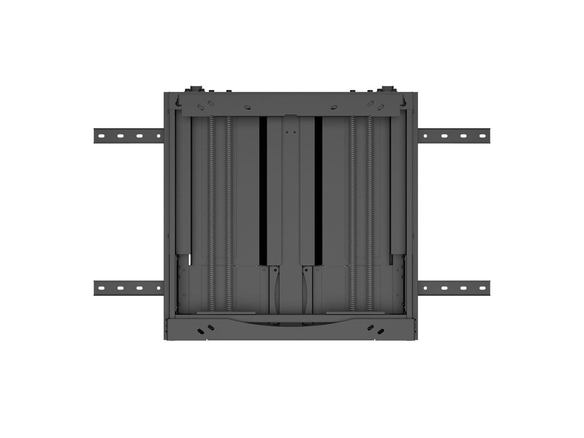 Multibrackets M Counterbalanced Wall Mount for 75"-90" Screens | 7350105218767 Wall Mount Bracket Multibrackets