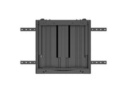 Multibrackets M Counterbalanced Wall Mount for 75"-90" Screens | 7350105218767 Wall Mount Bracket Multibrackets