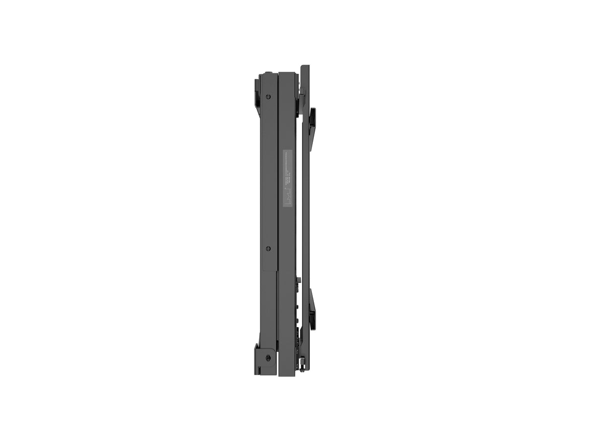 Multibrackets M Counterbalanced Wall Mount for 75"-90" Screens | 7350105218767 Wall Mount Bracket Multibrackets