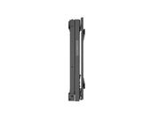 Multibrackets M Counterbalanced Wall Mount for 75"-90" Screens | 7350105218767 Wall Mount Bracket Multibrackets