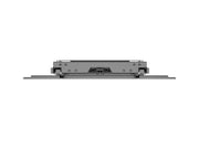 Multibrackets M Counterbalanced Wall Mount for 75"-90" Screens | 7350105218767 Wall Mount Bracket Multibrackets