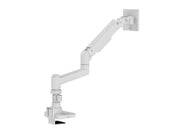 Multibrackets M Deskmount Gas Spring Single Monitor Arm for 17"–49" Monitors | 7350073737079