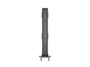 Multibrackets M Deskmount HD Grommet Base for Dual 32"-50" Monitors Up to 24kg | 7350105210563 Mount Accessories Multibrackets