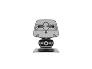 Multibrackets M Deskmount HD Grommet Base for Dual 32"-50" Monitors Up to 24kg | 7350105210563 Mount Accessories Multibrackets