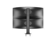 Multibrackets M Deskmount HD Grommet Base for Dual 32"-50" Monitors Up to 24kg | 7350105210563 Mount Accessories Multibrackets