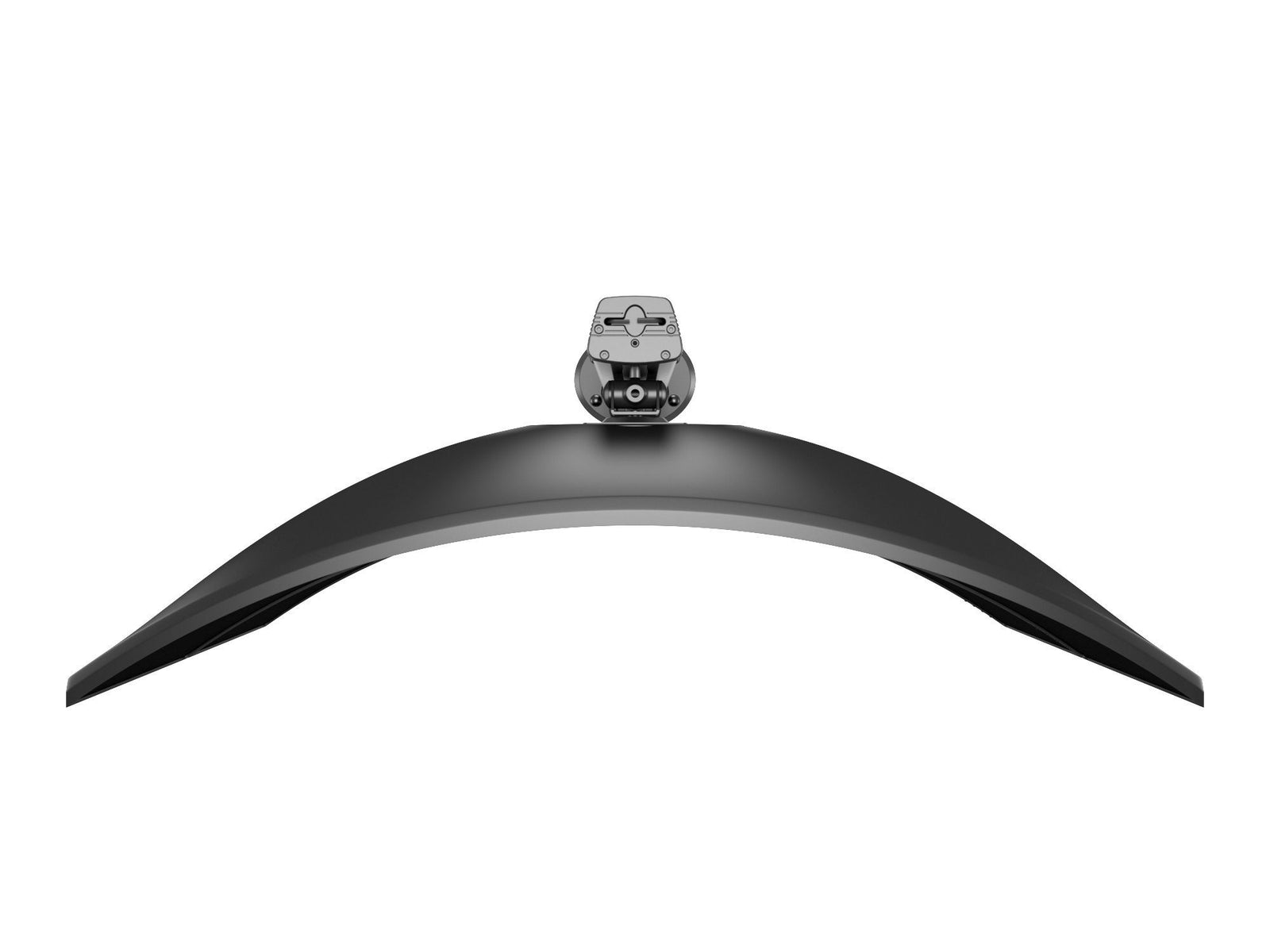 Multibrackets M Deskmount HD Grommet Base for Dual 32"-50" Monitors Up to 24kg | 7350105210563 Mount Accessories Multibrackets