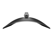 Multibrackets M Deskmount HD Grommet Base for Dual 32"-50" Monitors Up to 24kg | 7350105210563 Mount Accessories Multibrackets
