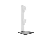 Multibrackets M Deskmount HD Table Stand VESA 75/100 Up to 24kg | 7350105210570 Mount Accessories Multibrackets
