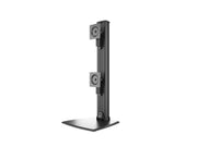 Multibrackets M Deskmount HD Table Stand VESA 75/100 Up to 24kg | 7350105210570 Mount Accessories Multibrackets