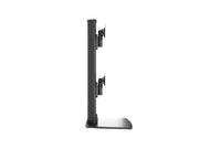 Multibrackets M Deskmount HD Table Stand VESA 75/100 Up to 24kg | 7350105210570 Mount Accessories Multibrackets