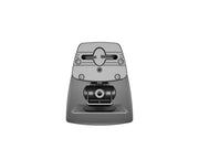Multibrackets M Deskmount HD Table Stand VESA 75/100 Up to 24kg | 7350105210570 Mount Accessories Multibrackets