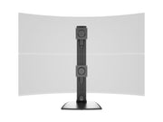 Multibrackets M Deskmount HD Table Stand VESA 75/100 Up to 24kg | 7350105210570 Mount Accessories Multibrackets