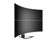 Multibrackets M Deskmount HD Table Stand VESA 75/100 Up to 24kg | 7350105210570 Mount Accessories Multibrackets