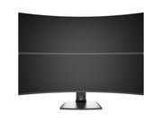 Multibrackets M Deskmount HD Table Stand VESA 75/100 Up to 24kg | 7350105210570 Mount Accessories Multibrackets