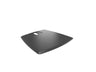 Multibrackets M Deskmount HD Table Stand VESA 75/100 Up to 24kg | 7350105210570