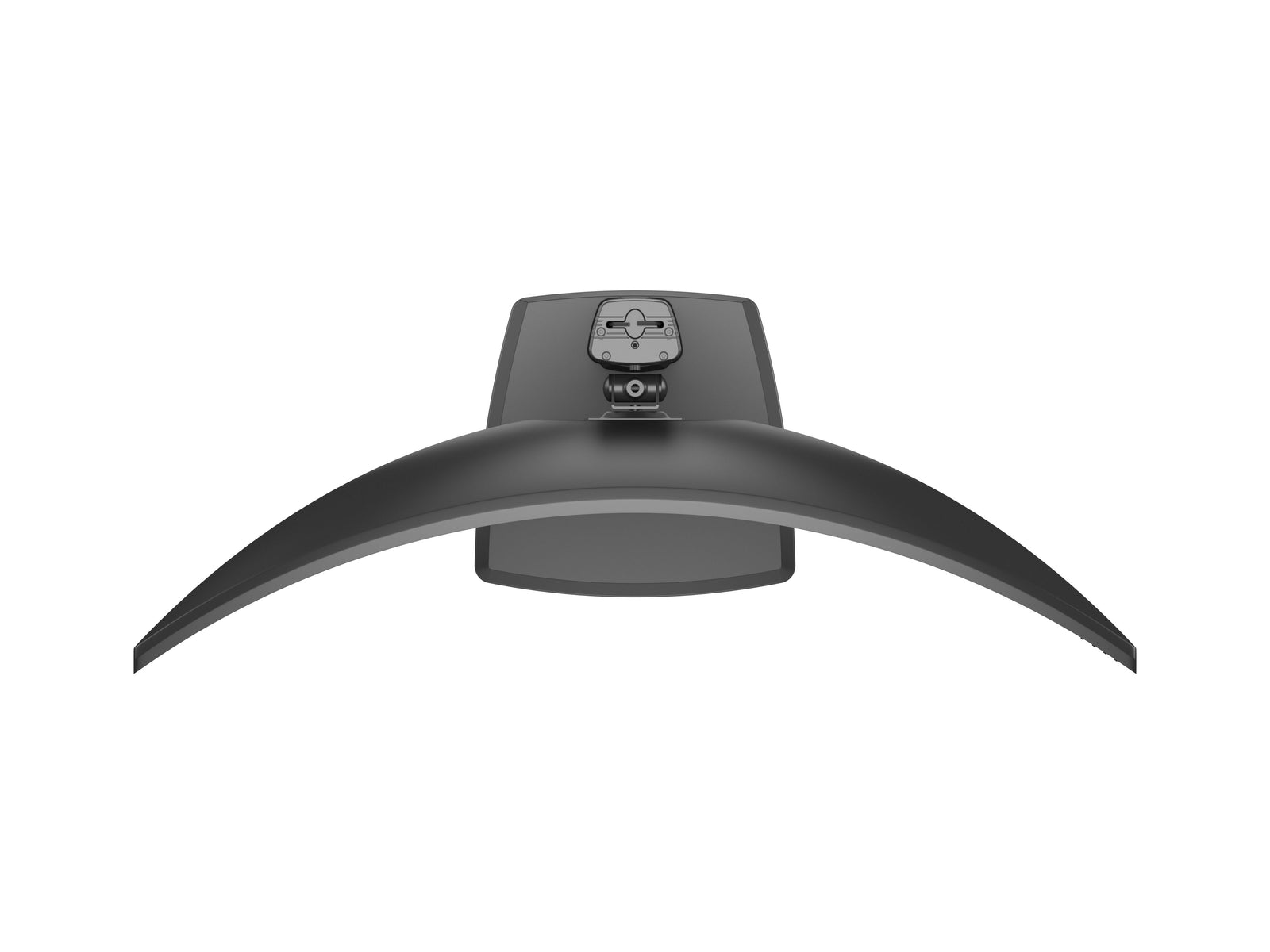 Multibrackets M Deskmount HD Table Stand VESA 75/100 Up to 24kg | 7350105210570 Mount Accessories Multibrackets