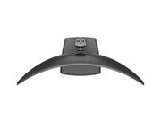 Multibrackets M Deskmount HD Table Stand VESA 75/100 Up to 24kg | 7350105210570 Mount Accessories Multibrackets